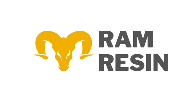 Ram Resin